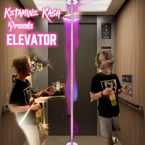 Elevator