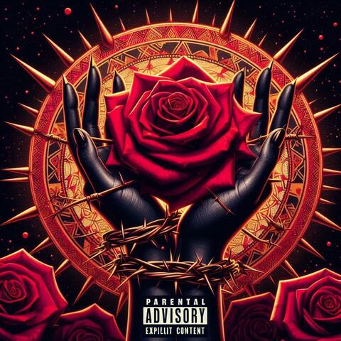 Roses and Thorns
