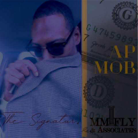 The Signature