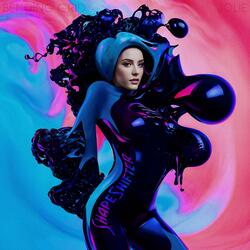 Shapeshifter