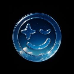 528 Hz Breathe, Release, Rest (Loopeable)