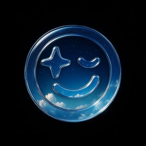 528 Hz Stress Relief (Relaxing Music to Sleep) Loopeable