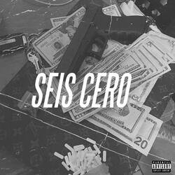 Seis Cero