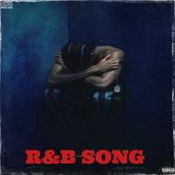 R&B Song