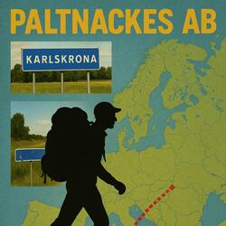 Paltnackes AB