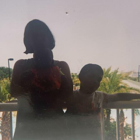 MOTHER