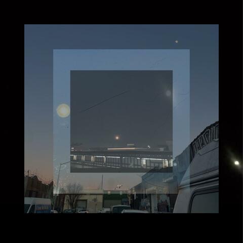 Dark Side of the Moon