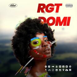RGT DOMI