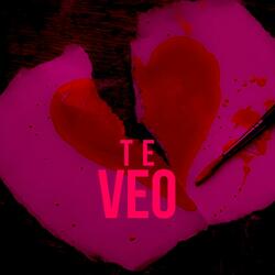 Te Veo