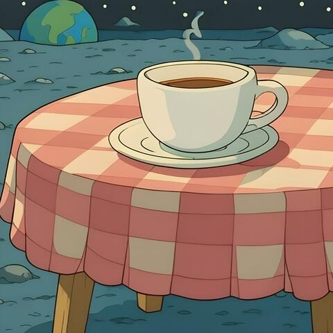 Café
