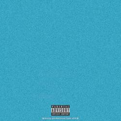 Take It (feat. KaMauri)