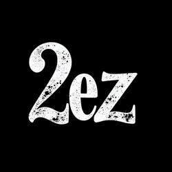 2ez