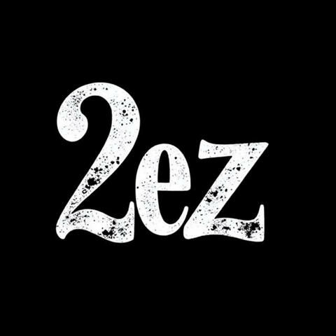 2ez