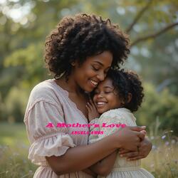 A Mother's Love