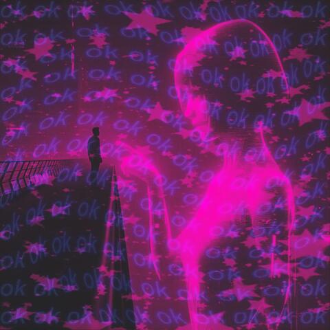 LuvSick (feat. Billz)