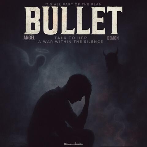 Bullet