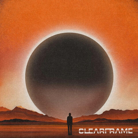 Clearframe