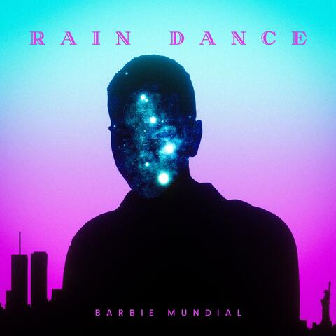 Rain dance