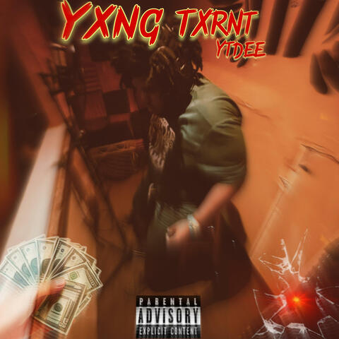 YXNG TXRNT
