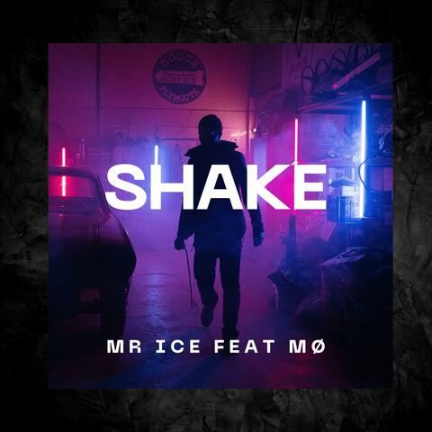 SHAKE