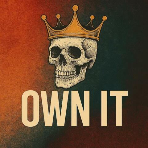 OWN IT BEAT