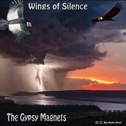 Wings of Silence