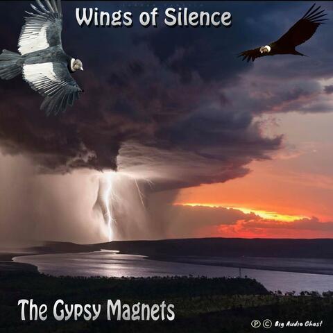 Wings of Silence