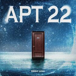 APT 22