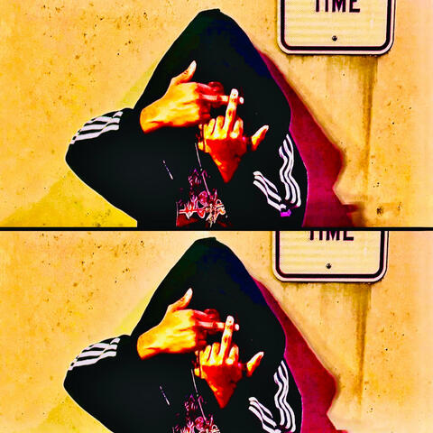 2 pc