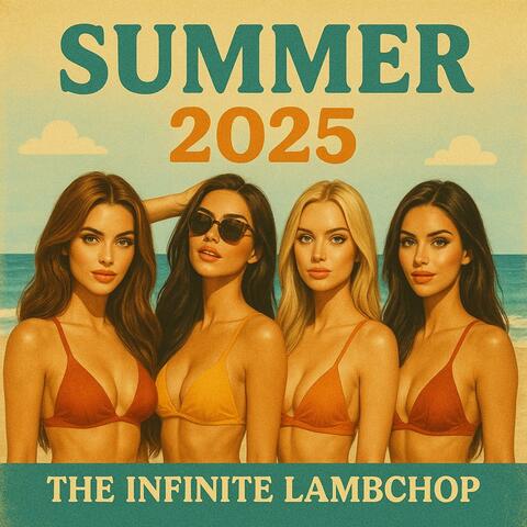 Summer 2025