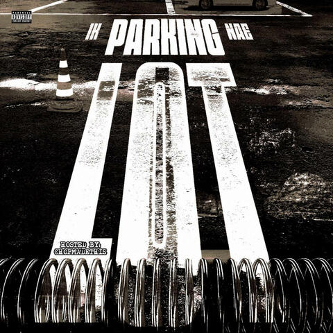 Parking Lot