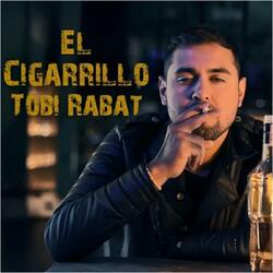 El Cigarrillo (Ana Gabriel Versión)
