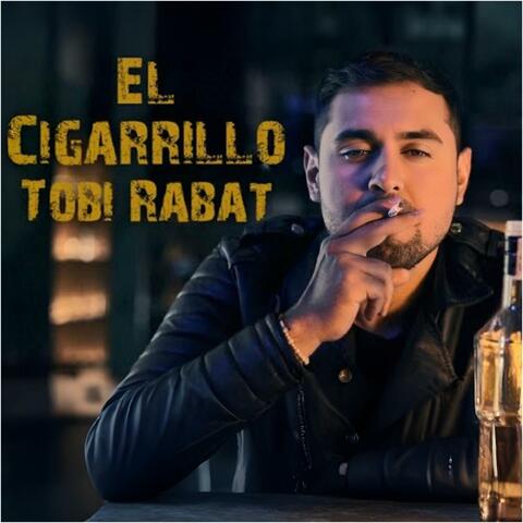 El Cigarrillo (Ana Gabriel Versión)
