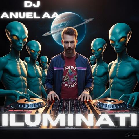 ILUMINATI