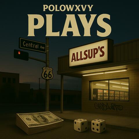 Plays
