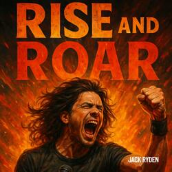 Rise and Roar