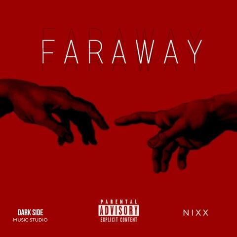 FARAWAY