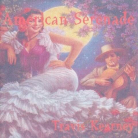 American Serenade