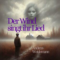 Der Wind singt ihr Lied