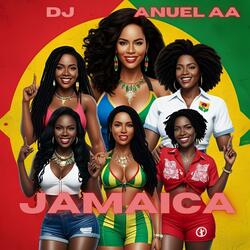 JAMAICA