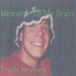 A Quick Blues Number