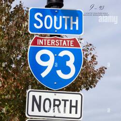 I (93) (Cassette coalition kingz )