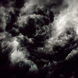 TORNADO ALLEY (feat. Venus)