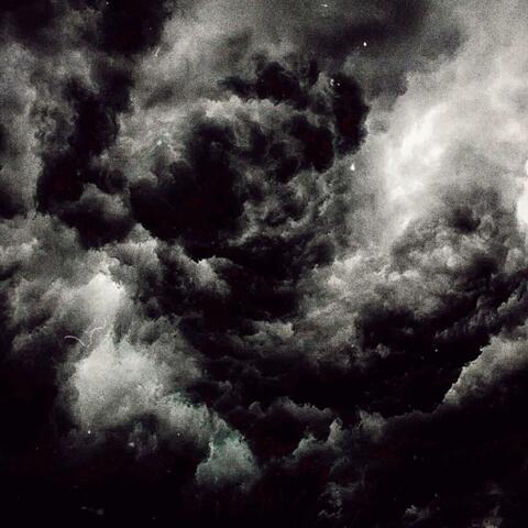 TORNADO ALLEY