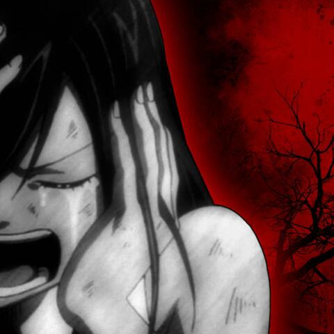Neglected