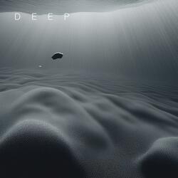 Deep