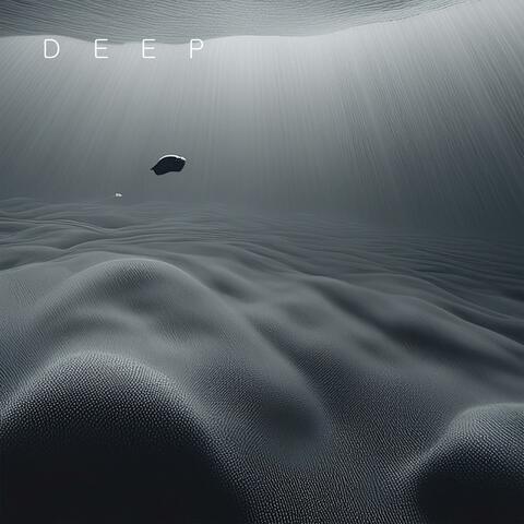 Deep