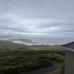 دثريني راب عربي