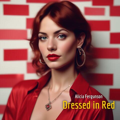 Dressed in Red