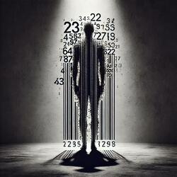 Dust In The Light (Radio Edit)